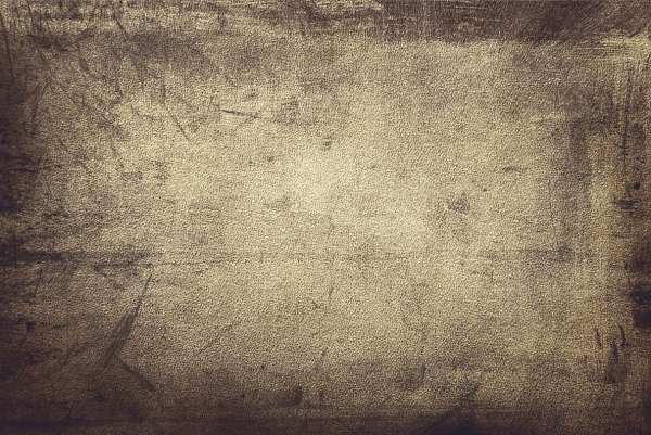 Фон под старину