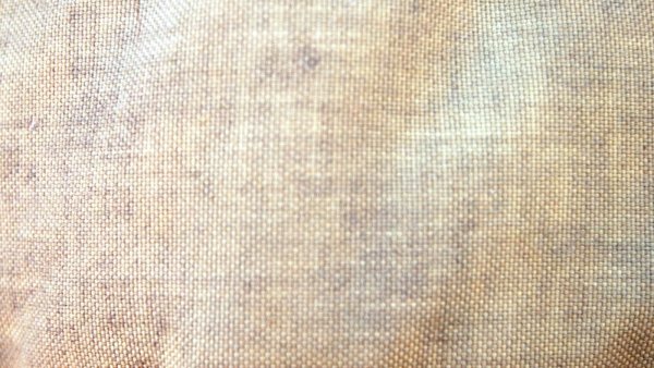 Текстура холста