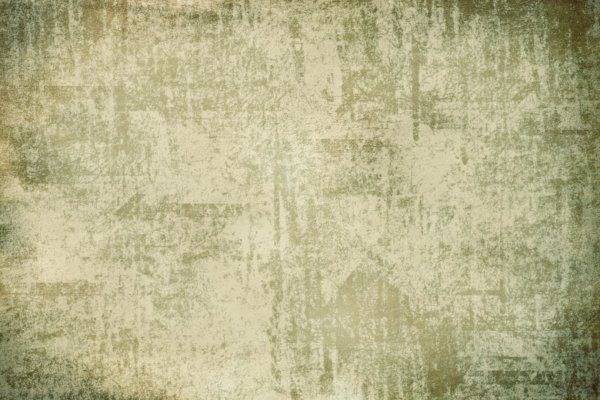 Военный фон для фотошопа