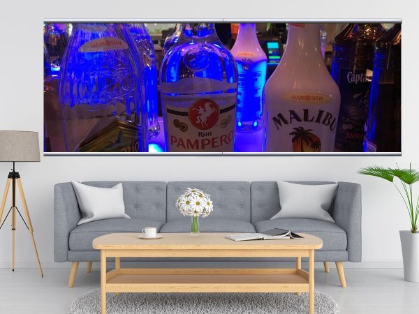 Караев Алексей Алексеевич художник