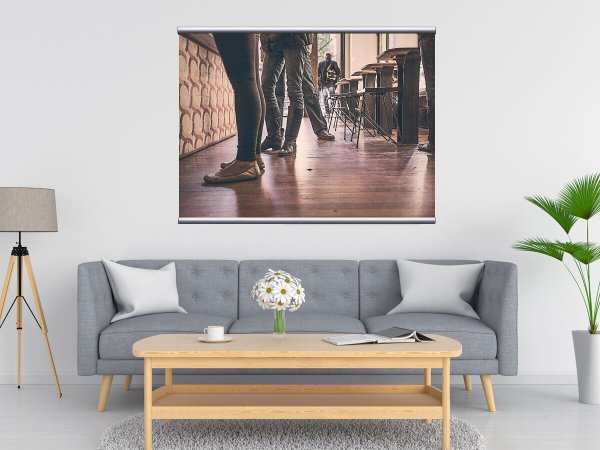 Пилипенко картины