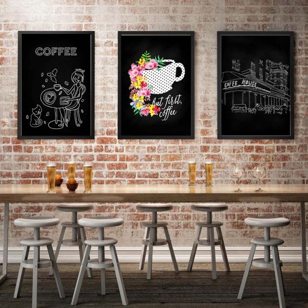 Картина бильярд Элвис Пресли, Мэрилин Монро