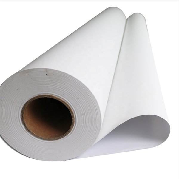 Искусственный холст для печати