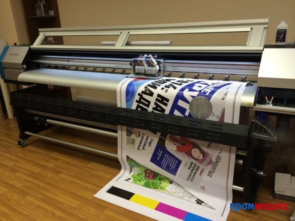 Картины самоклеющиеся на АЛИЭКСПРЕСС