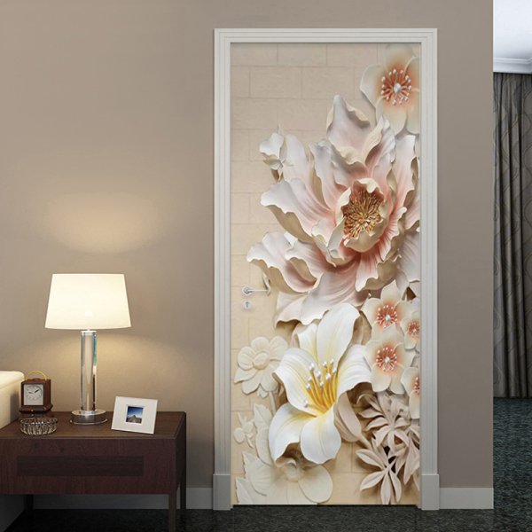 Магнитная рамка Магнетик