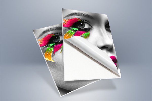 Самоклеящиеся застежки для картин