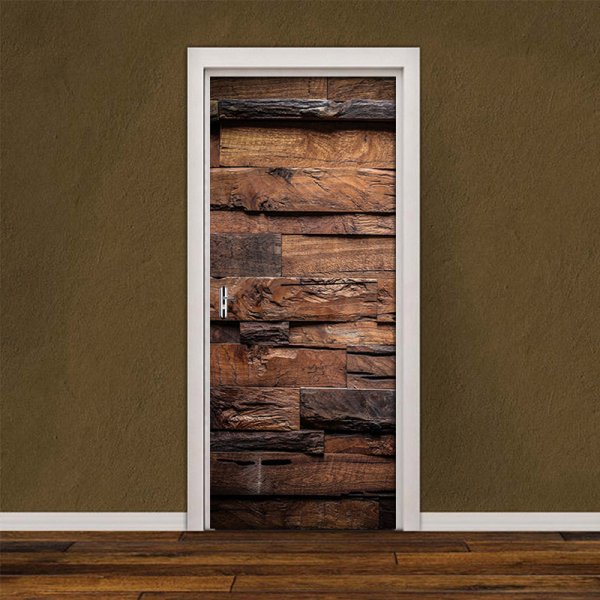 Печать на холсте с подрамником