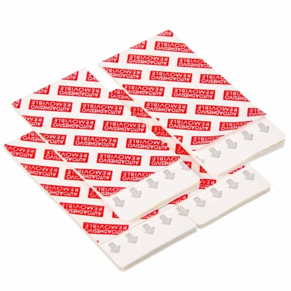 Декоративное панно на дверь