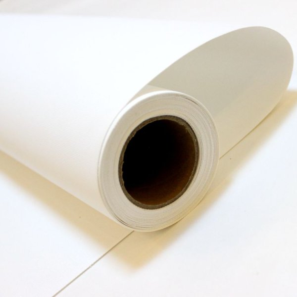 Крафт самоклейка бумага крафт а4