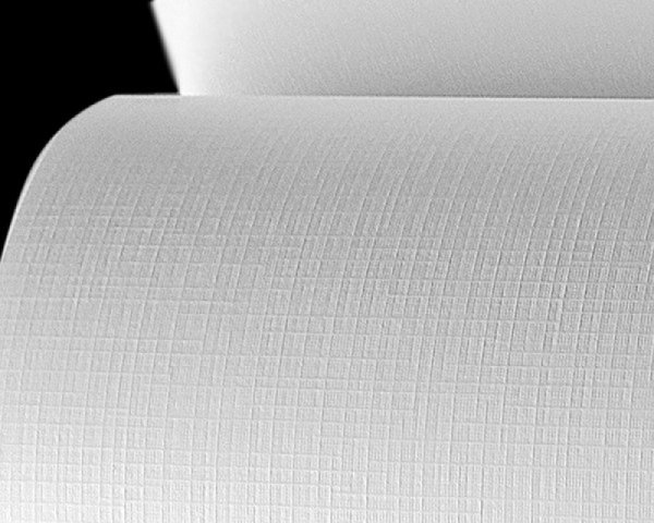 Самоклеящиеся панели