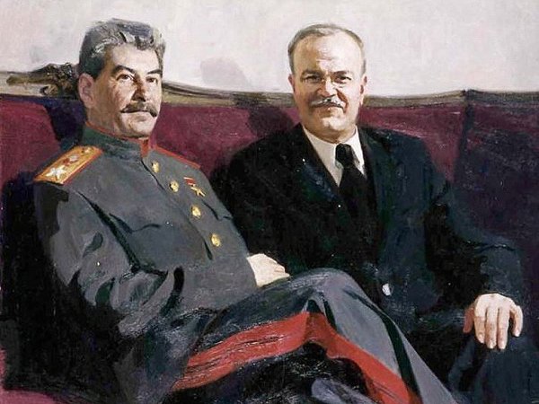 Правление л и Брежнева