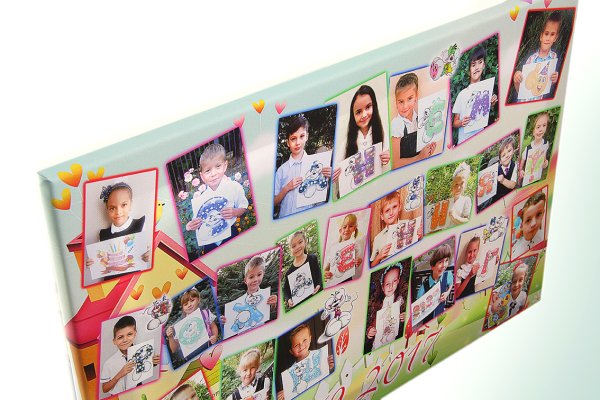 Фон для презентации по изо