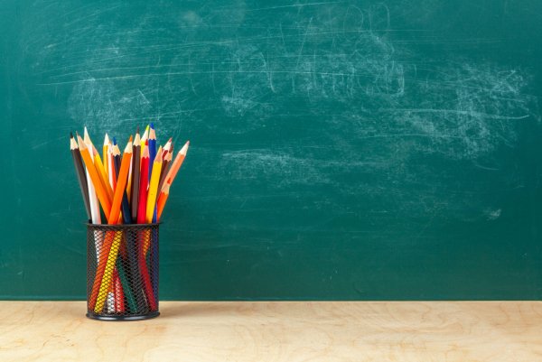 Квадратная рамка в интерьере