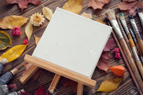 Школьный альбом