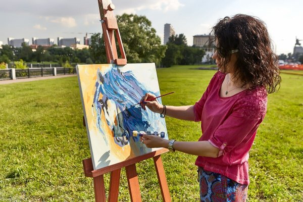 Школа Скандинавия а101