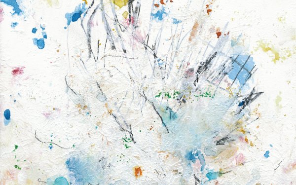 Уроки рисования гуашью