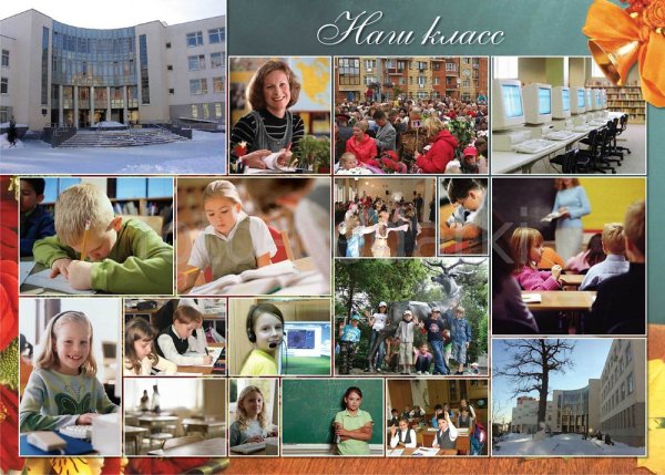 Людмила Скрипченко художник картины абстракция