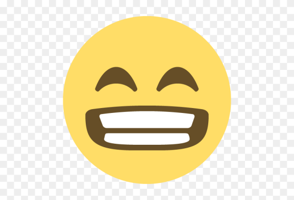 Смайлики картина на холсте