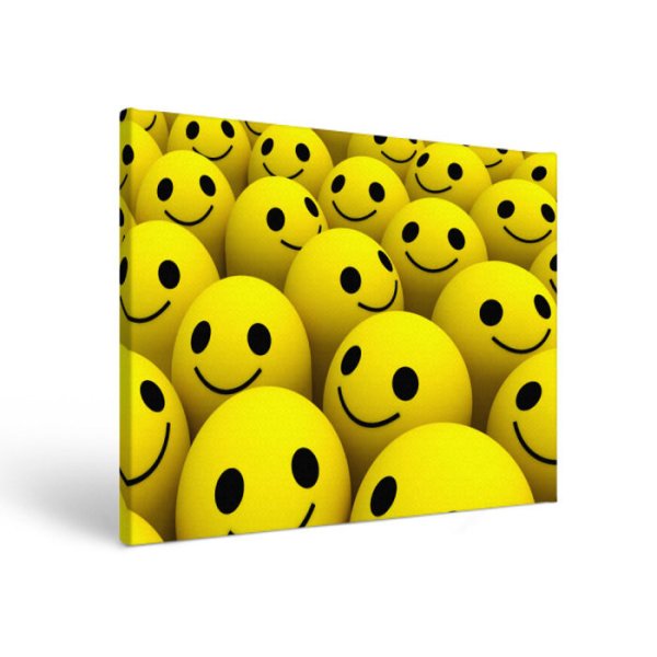 Смайлики рисунки прикольные