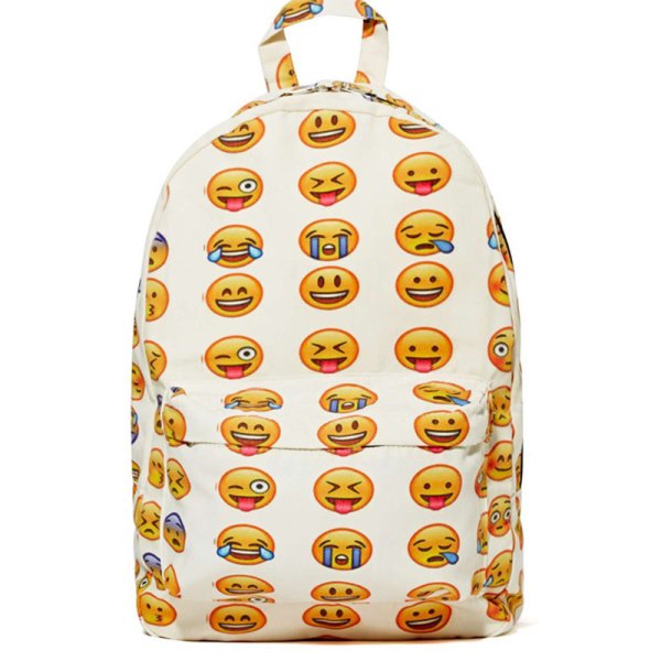 Emoji конкуренты