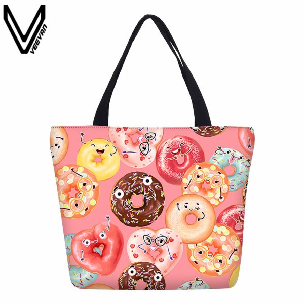 Смеющийся смайлик со слезами