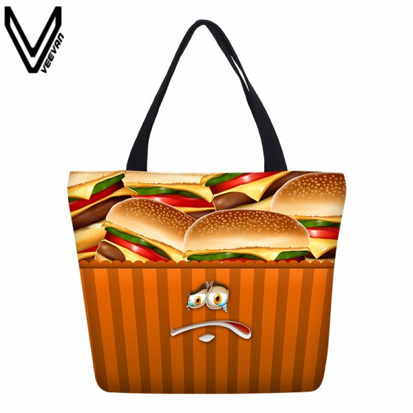 Смайлики айфона