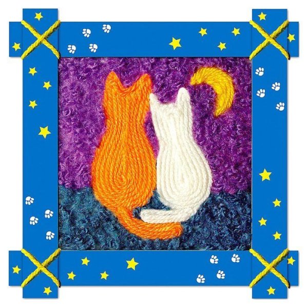 Вера Шимуня вышивка