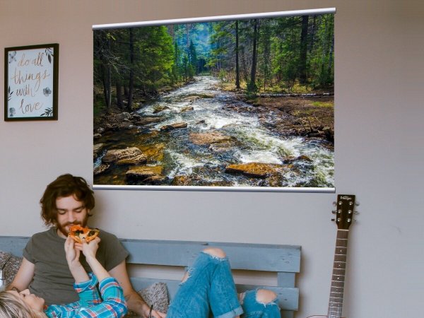 Живопись Мельников Александр