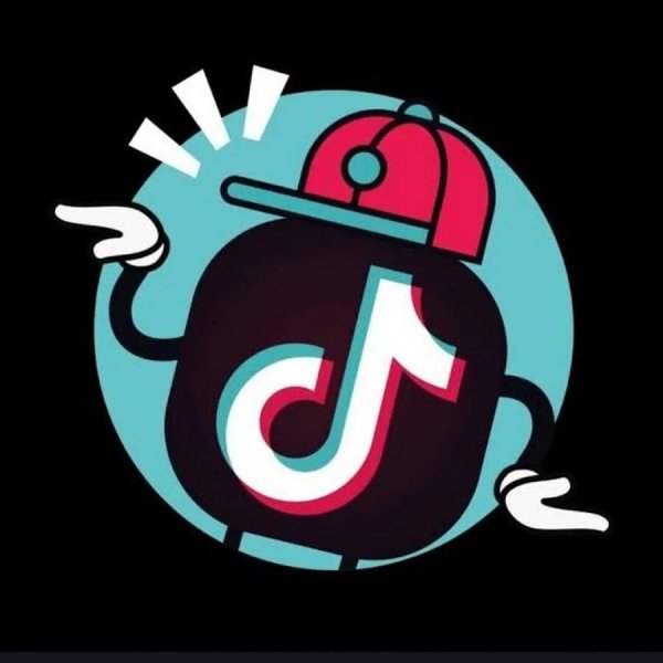 Авы для тик тока