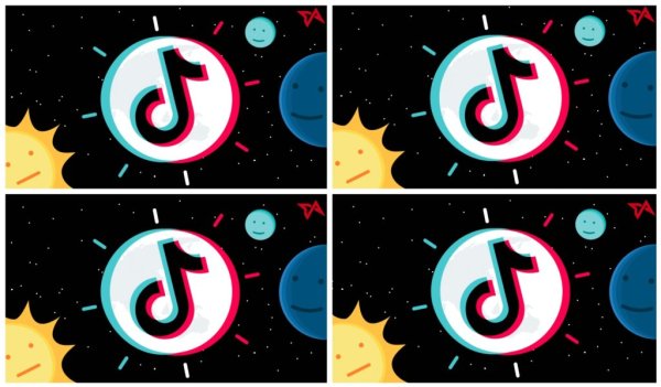 Рисунки из ТМК Токтока