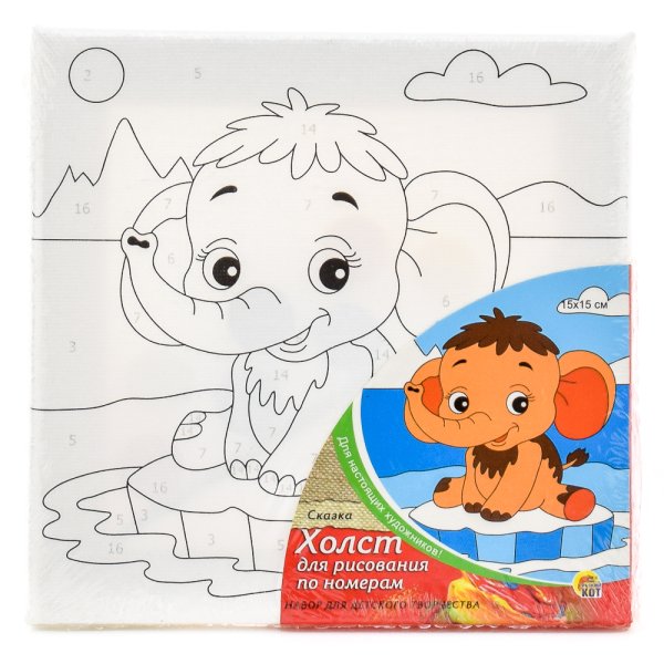 Художник Антон Горцевич фэнтези