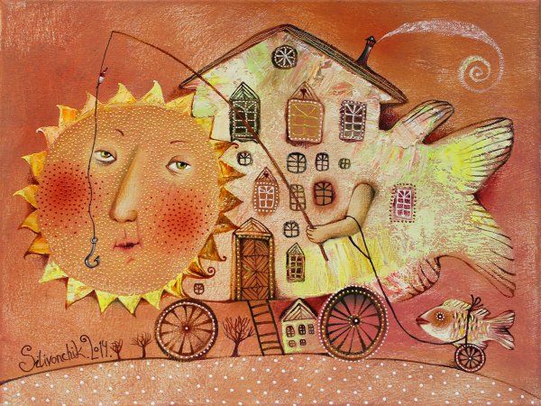 Рисунки для рисования на холсте