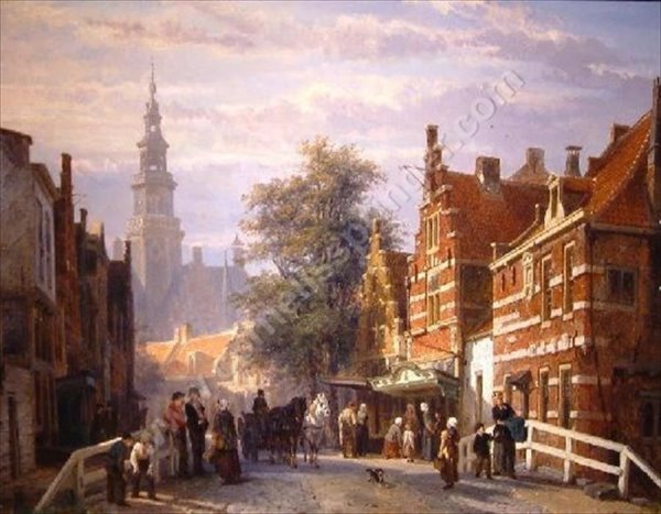 Англия 16 век картины