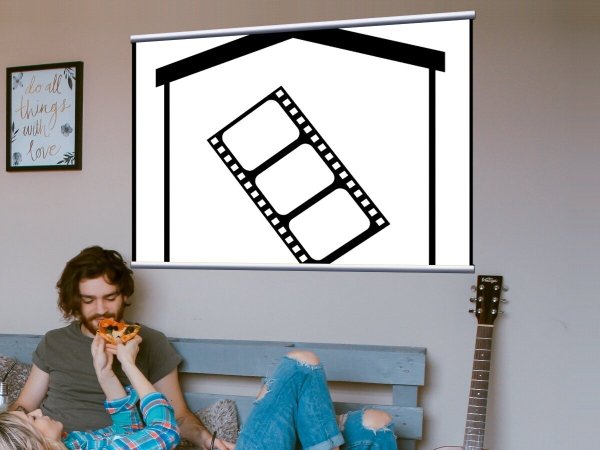 Плакат Джокер Хоакин Феникс