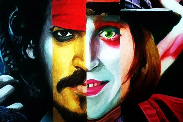 Номер один фильм 2020 Собчак