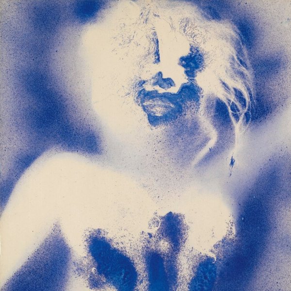 Надежда Матиевская картины