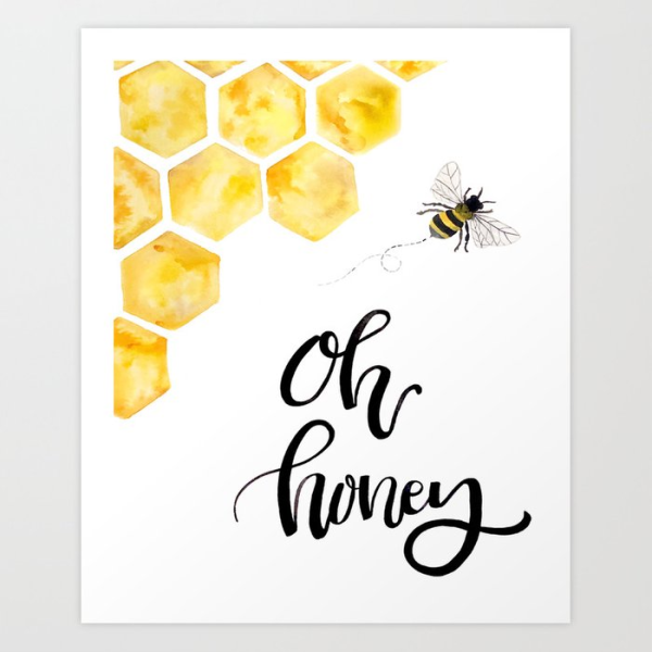 Художник Зигрида Иленане.