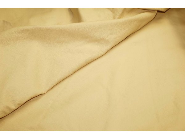 Анжела Моултон картины натюрморт