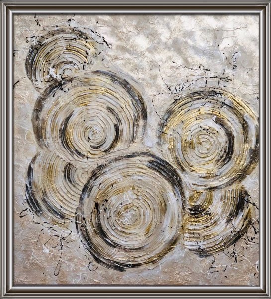 Художник Валентина Гриценко