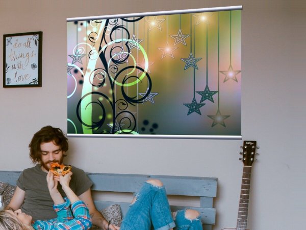 Интерьерные картины