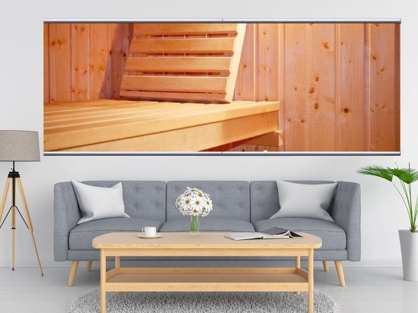 Рудник Михаил Маркович художник