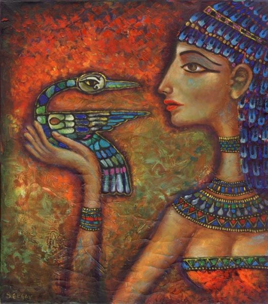 Египет картинки