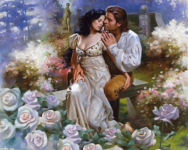 Эд Тадиелло (ed Tadiello)