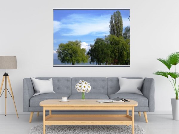 Картины художницы Аннет Логинова