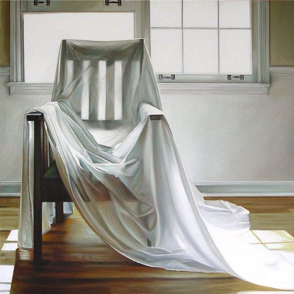 Karen Hollingsworth (1955)