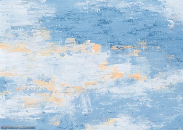 Фон живопись