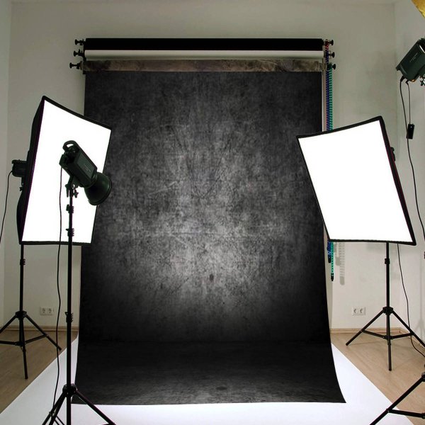 Бумага для фона для фотостудии