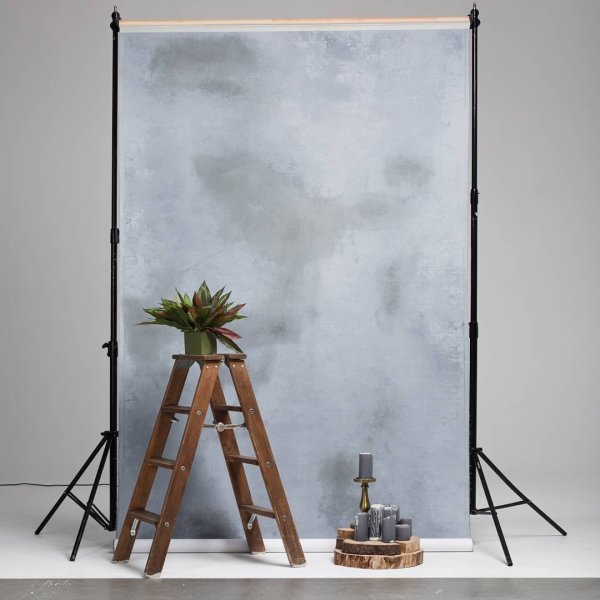 Фотостудия Адини СПБ