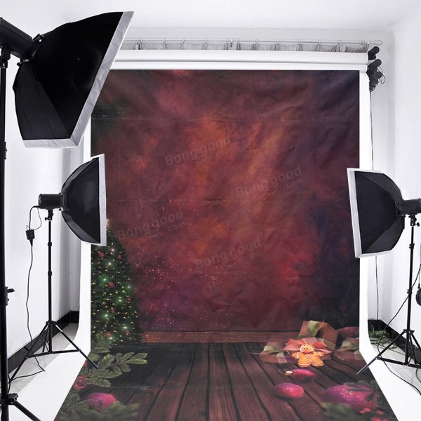 Фотофоны на холсте для фотосессий