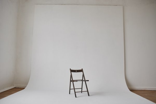 Ткань для фона в фотостудии